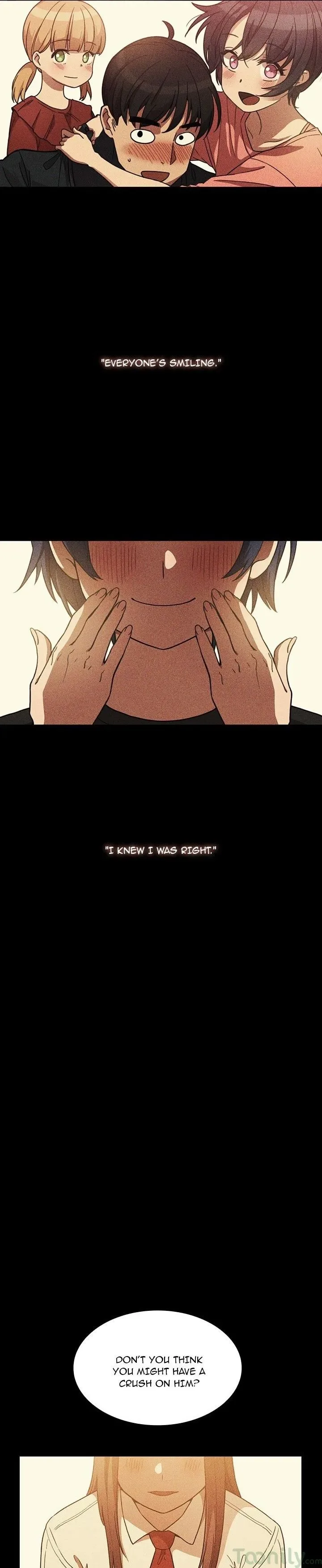 Chapter 49 — Page 28