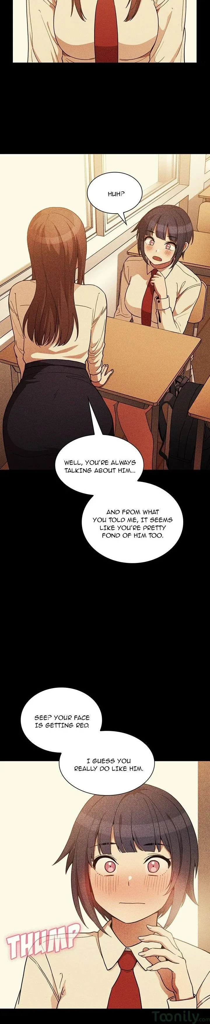 Chapter 49 — Page 29