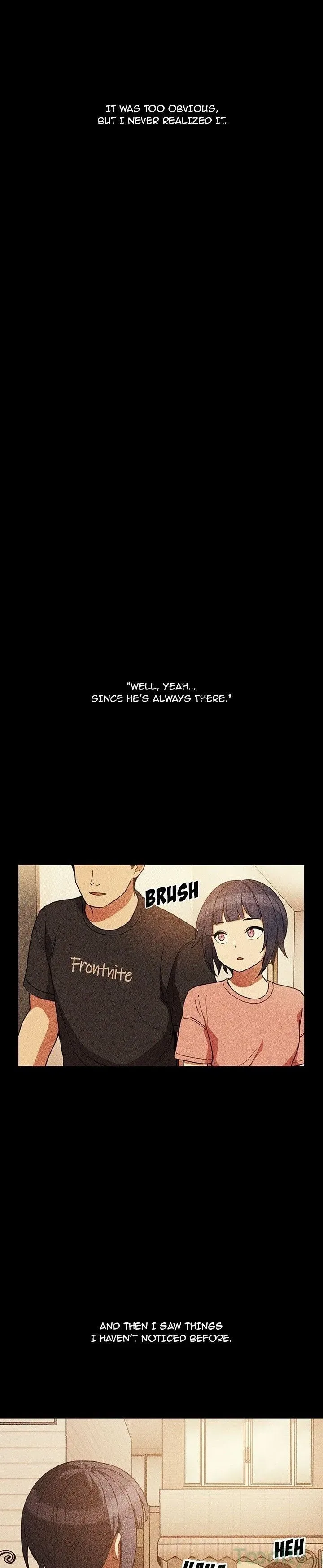 Chapter 49 — Page 30