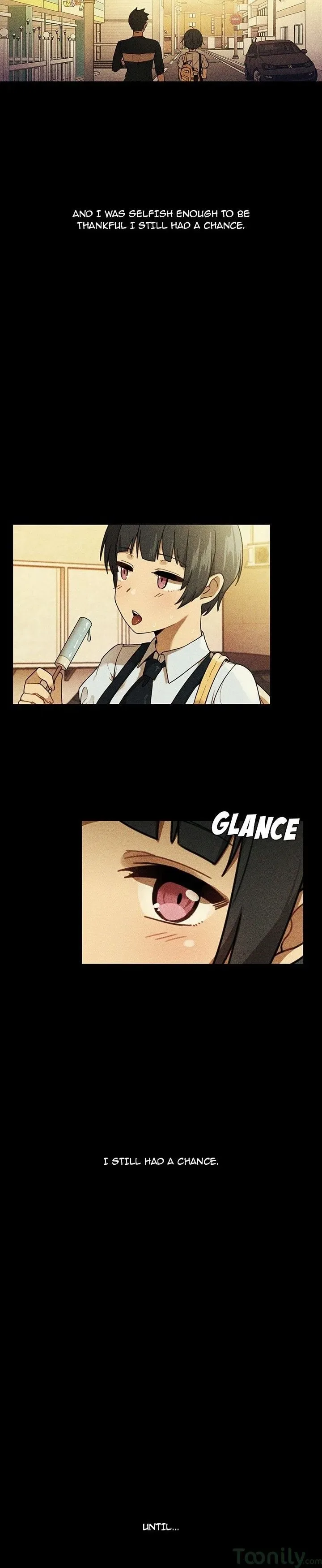 Chapter 49 — Page 33