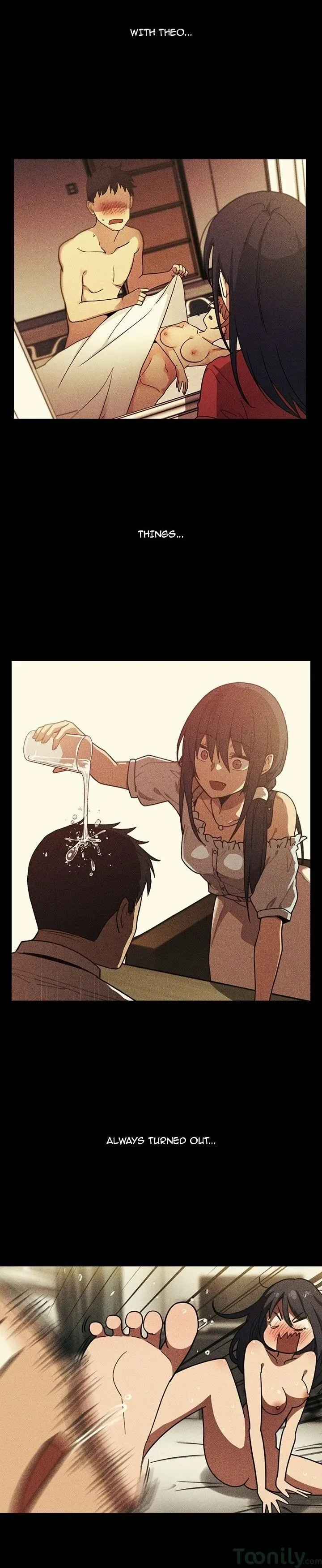 Chapter 49 — Page 40