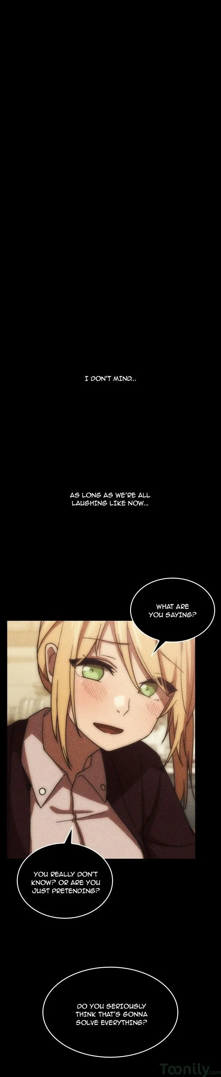 Chapter 49 — Page 43