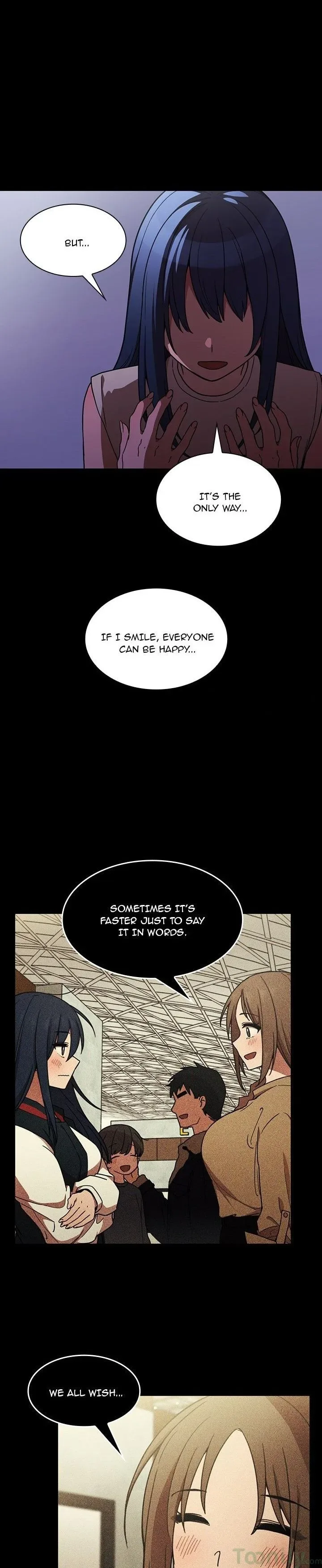 Chapter 49 — Page 44