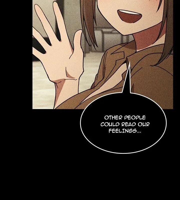 Chapter 49 — Page 45