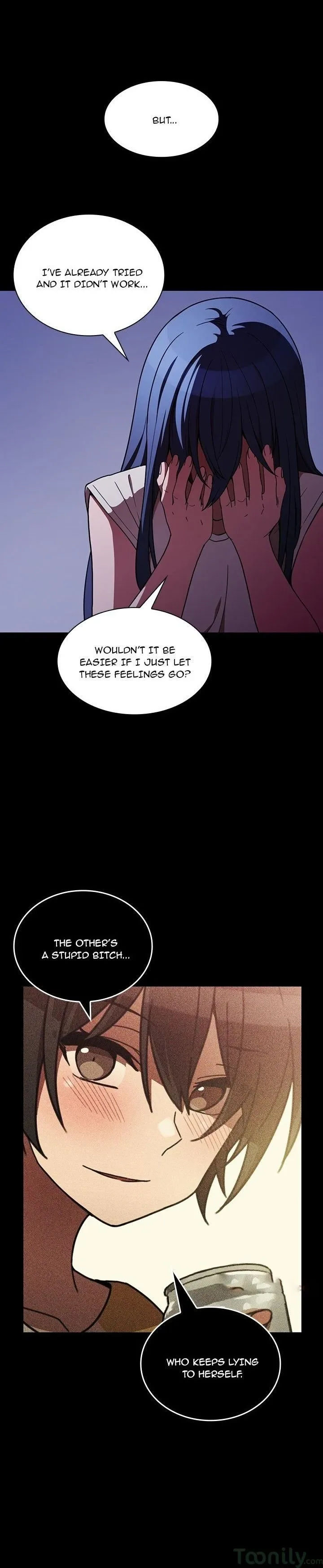 Chapter 49 — Page 46