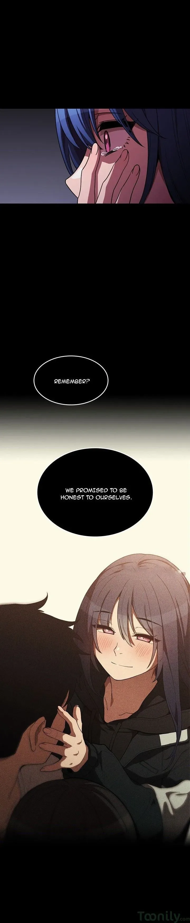 Chapter 49 — Page 48