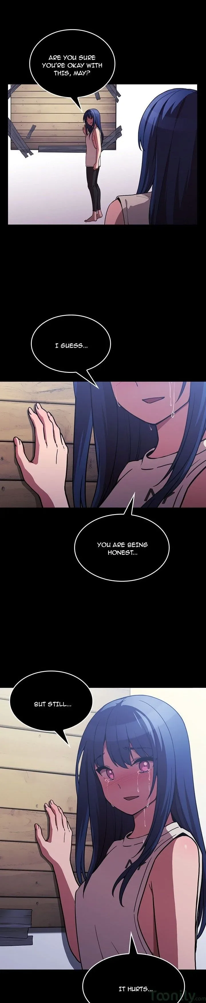 Chapter 49 — Page 49