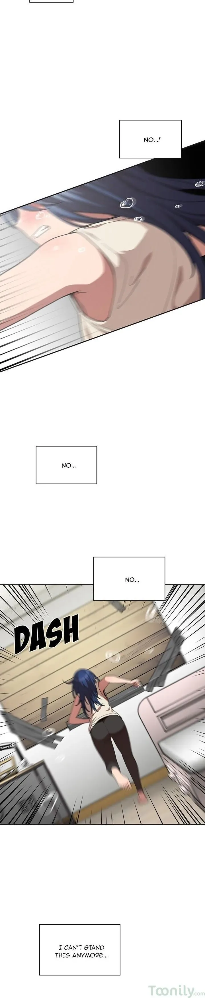 Chapter 49 — Page 52