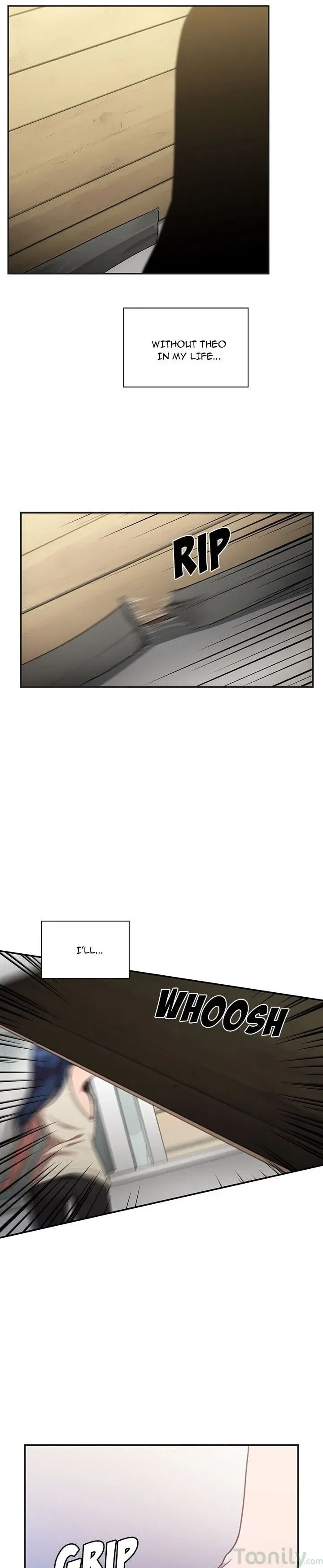 Chapter 49 — Page 53