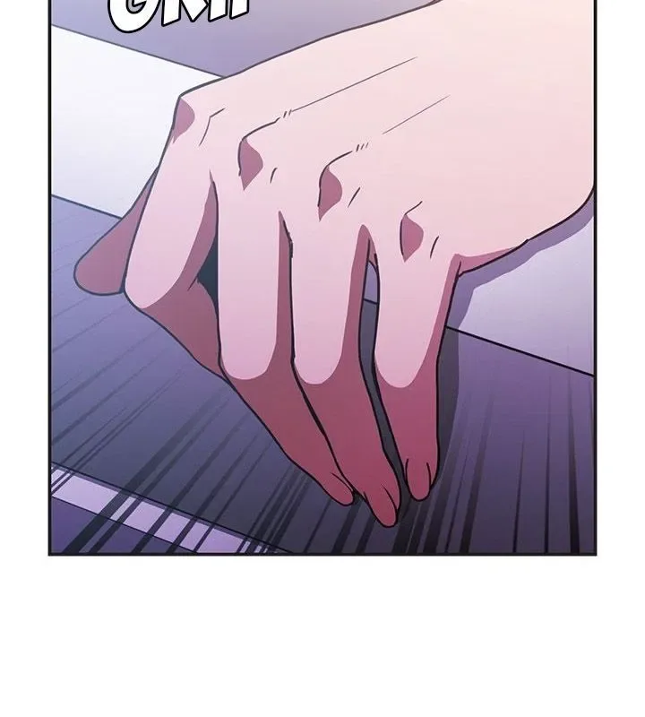 Chapter 49 — Page 54