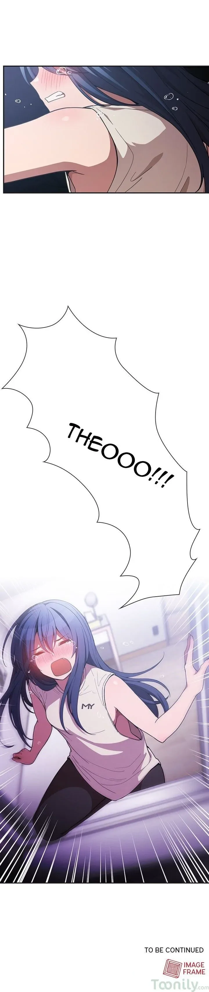 Chapter 49 — Page 55