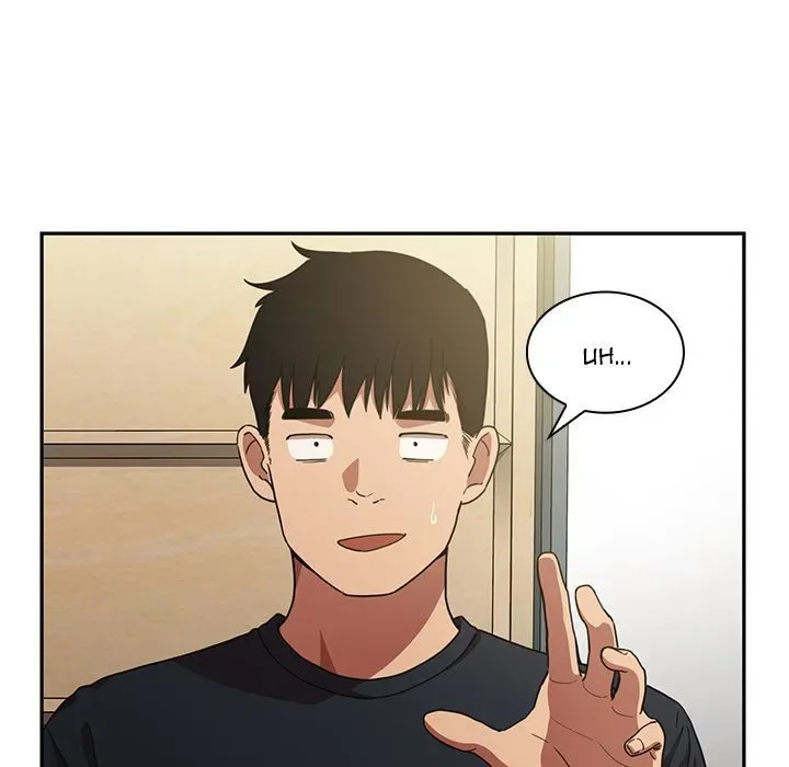 Chapter 50 — Page 9