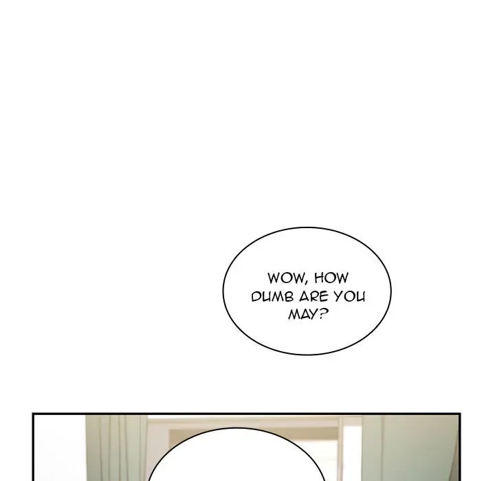 Chapter 50 — Page 14