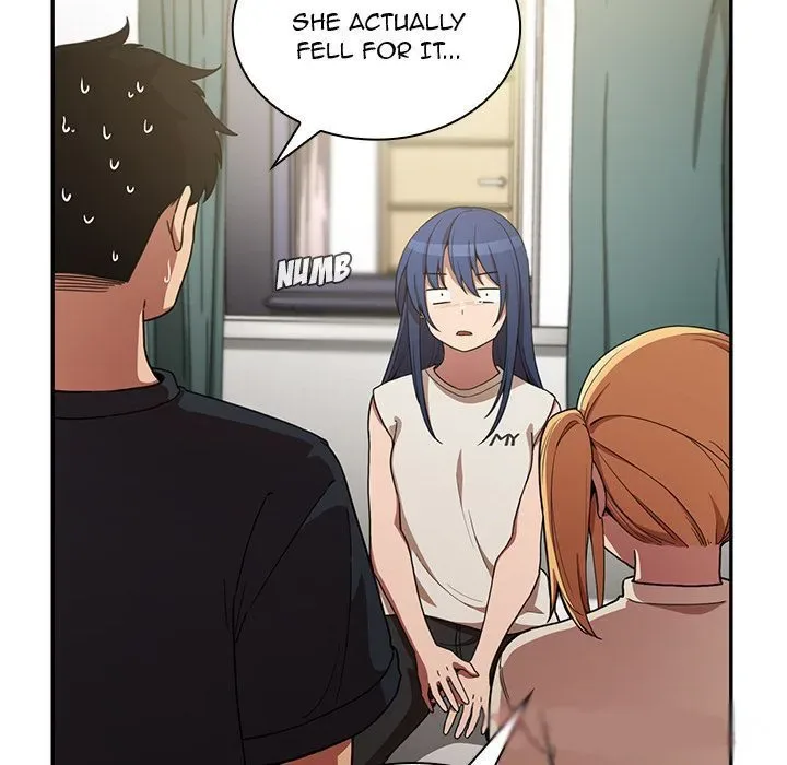 Chapter 50 — Page 15