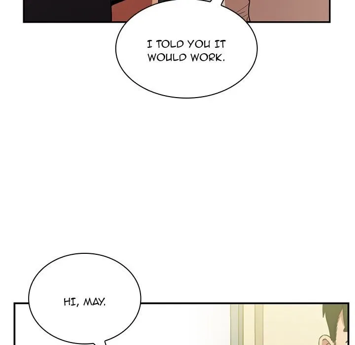 Chapter 50 — Page 16