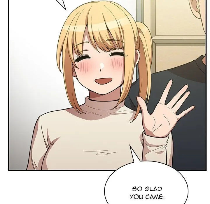 Chapter 50 — Page 17