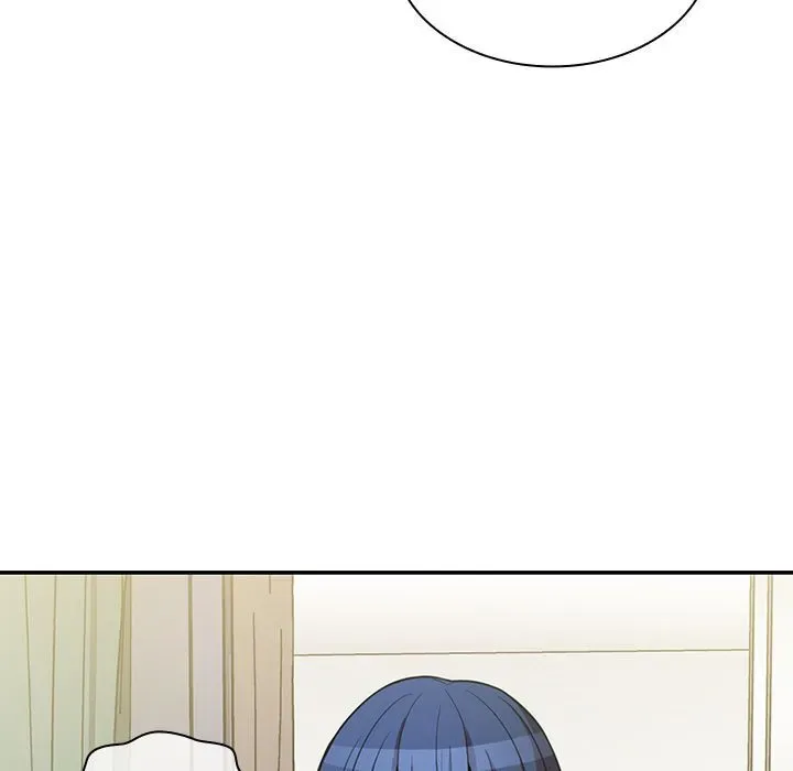 Chapter 50 — Page 18