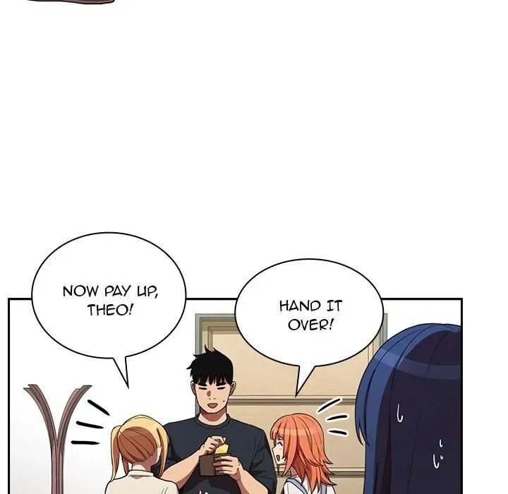 Chapter 50 — Page 25