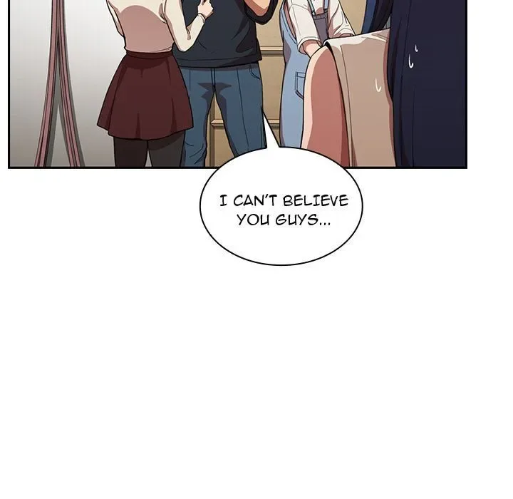 Chapter 50 — Page 26