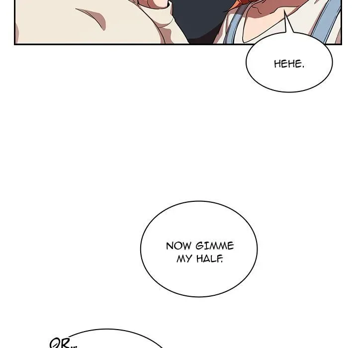 Chapter 50 — Page 28