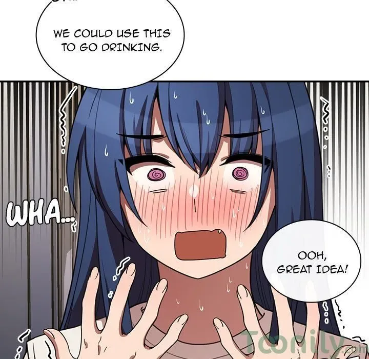 Chapter 50 — Page 29