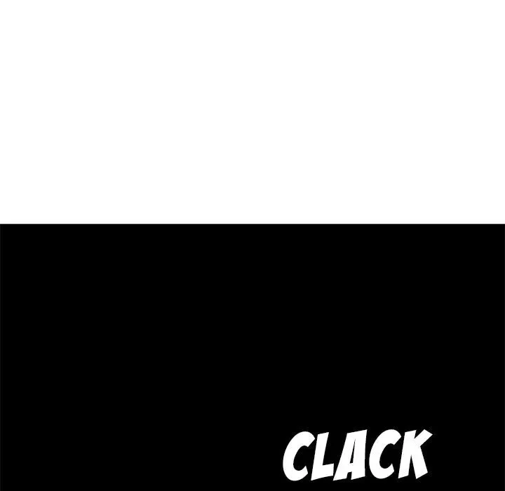 Chapter 50 — Page 32