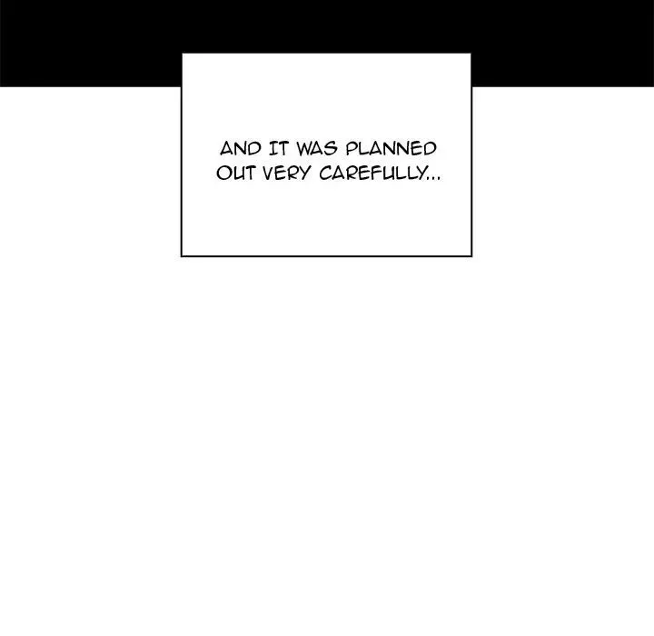 Chapter 50 — Page 33