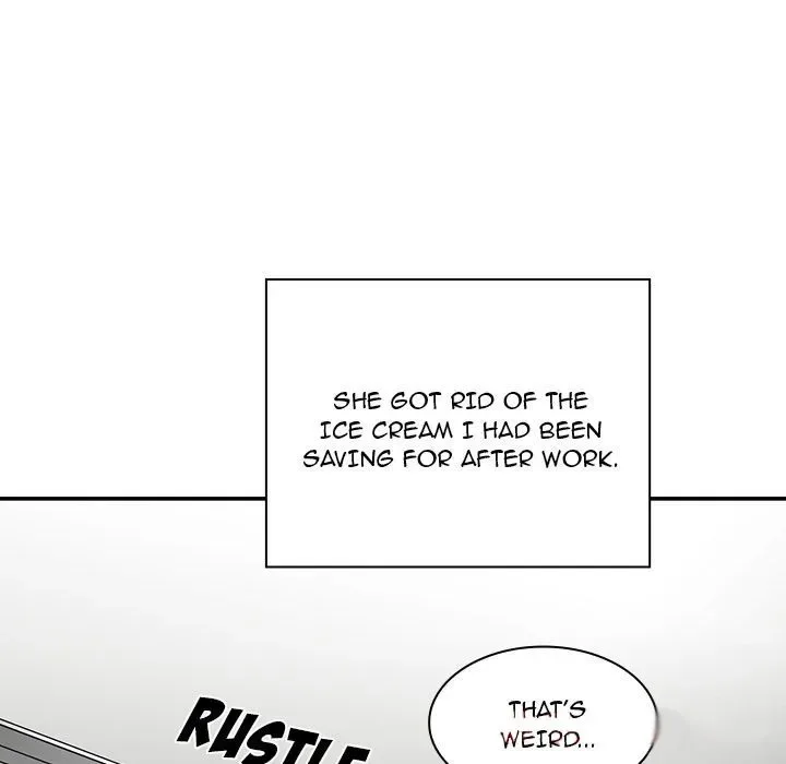 Chapter 50 — Page 35