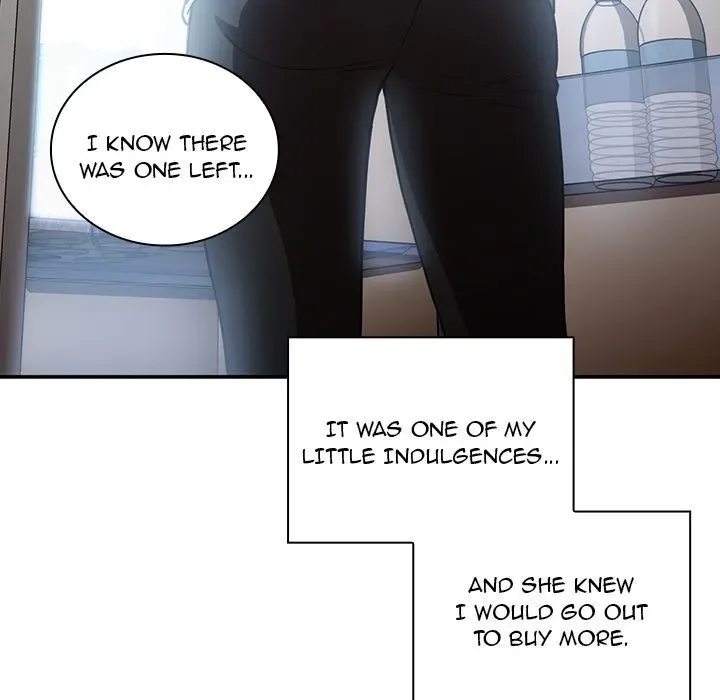 Chapter 50 — Page 37