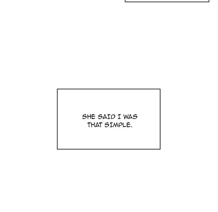 Chapter 50 — Page 38