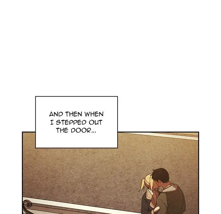 Chapter 50 — Page 39