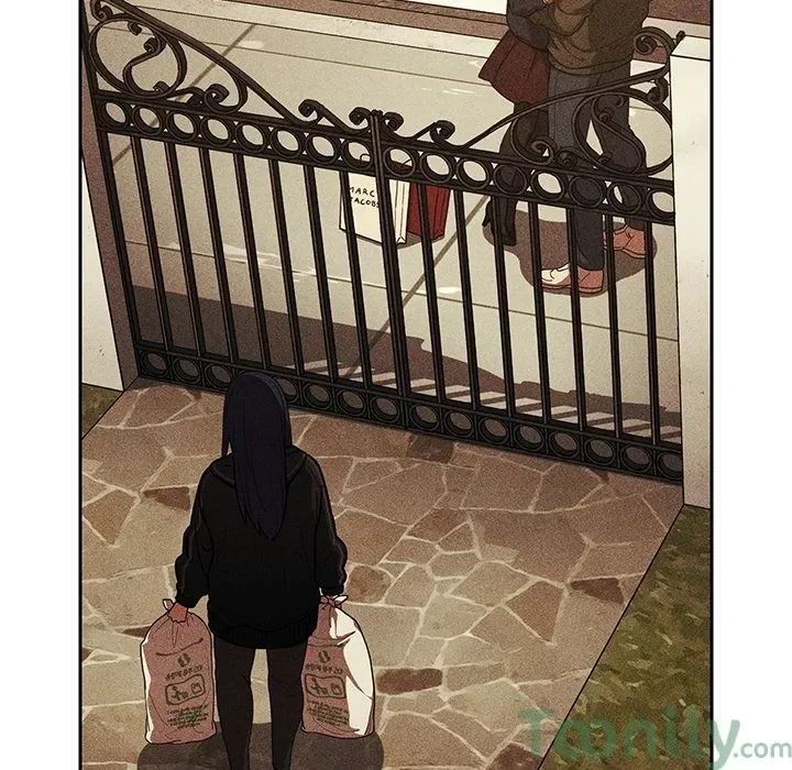 Chapter 50 — Page 40