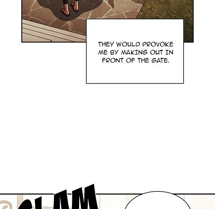 Chapter 50 — Page 41