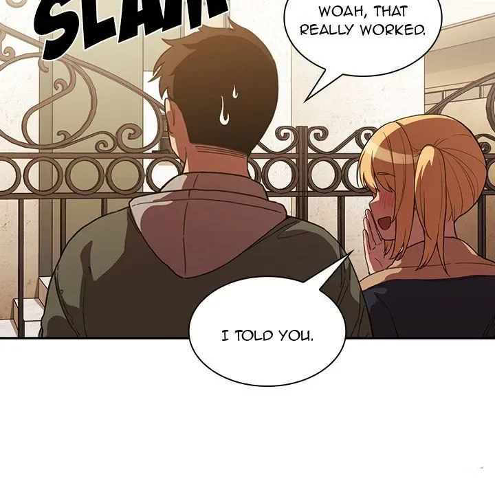 Chapter 50 — Page 42