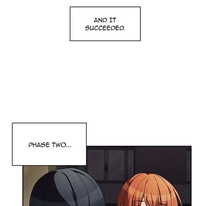 Chapter 50 — Page 43