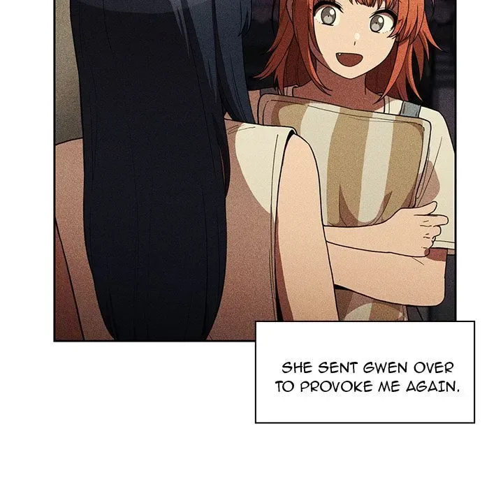 Chapter 50 — Page 44