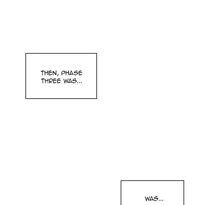 Chapter 50 — Page 46