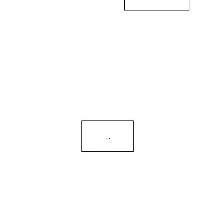 Chapter 50 — Page 47