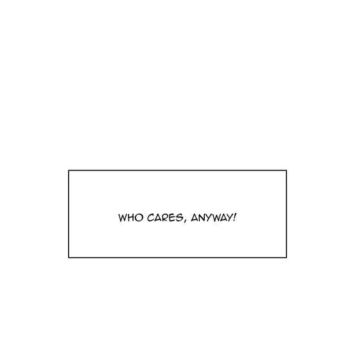 Chapter 50 — Page 48