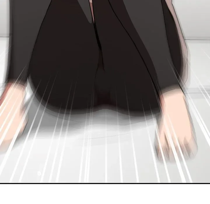 Chapter 50 — Page 52