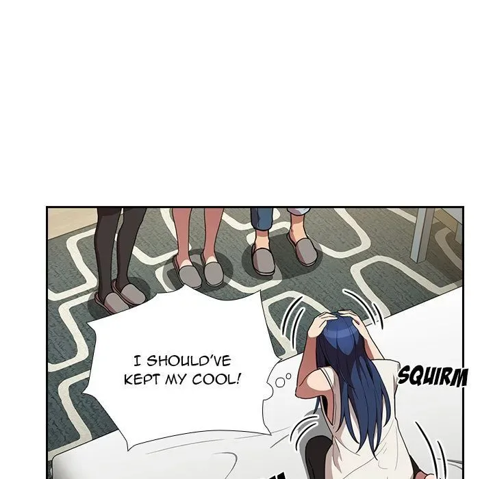 Chapter 50 — Page 53