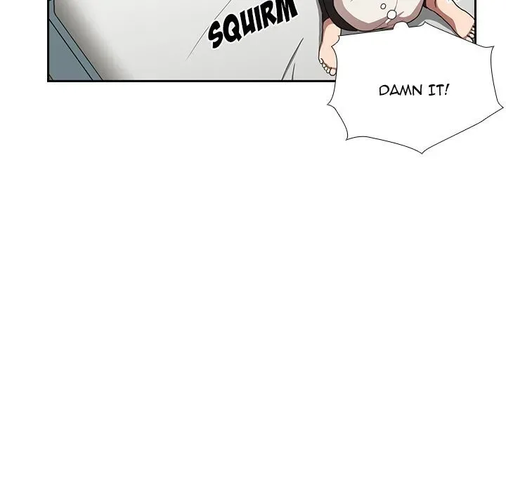 Chapter 50 — Page 54