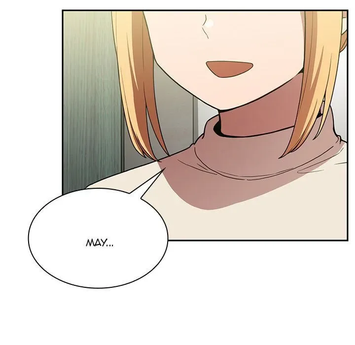 Chapter 50 — Page 55