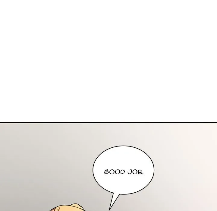 Chapter 50 — Page 57