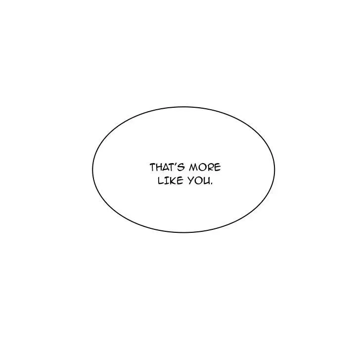 Chapter 50 — Page 59