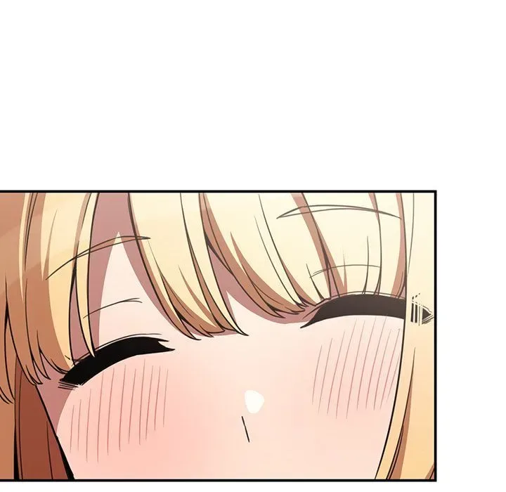 Chapter 50 — Page 60