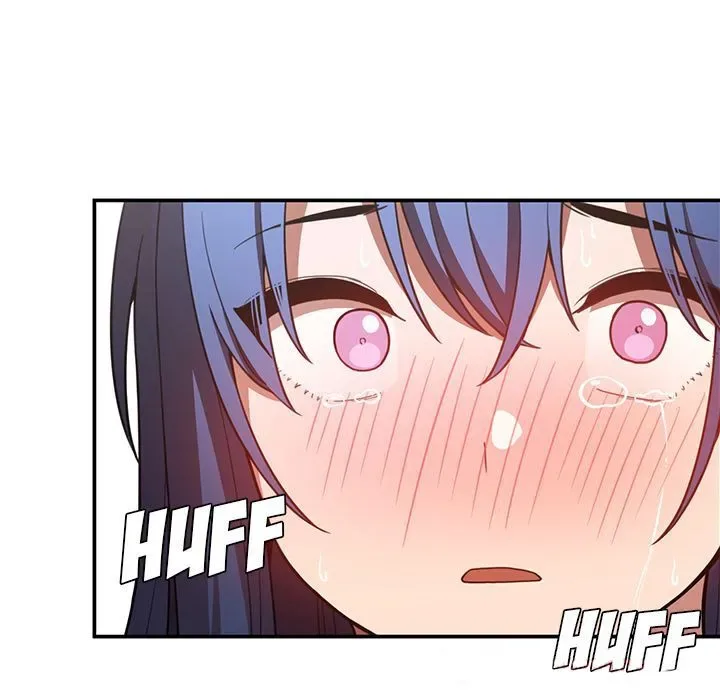 Chapter 50 — Page 61