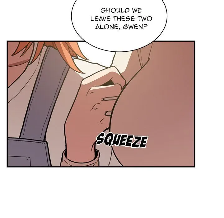 Chapter 50 — Page 63