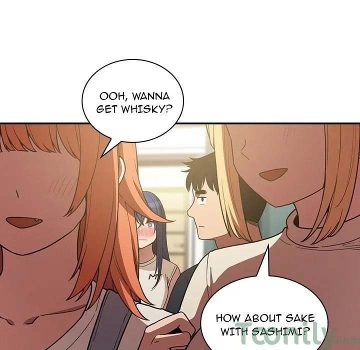 Chapter 50 — Page 64