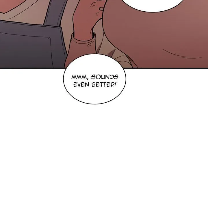 Chapter 50 — Page 65